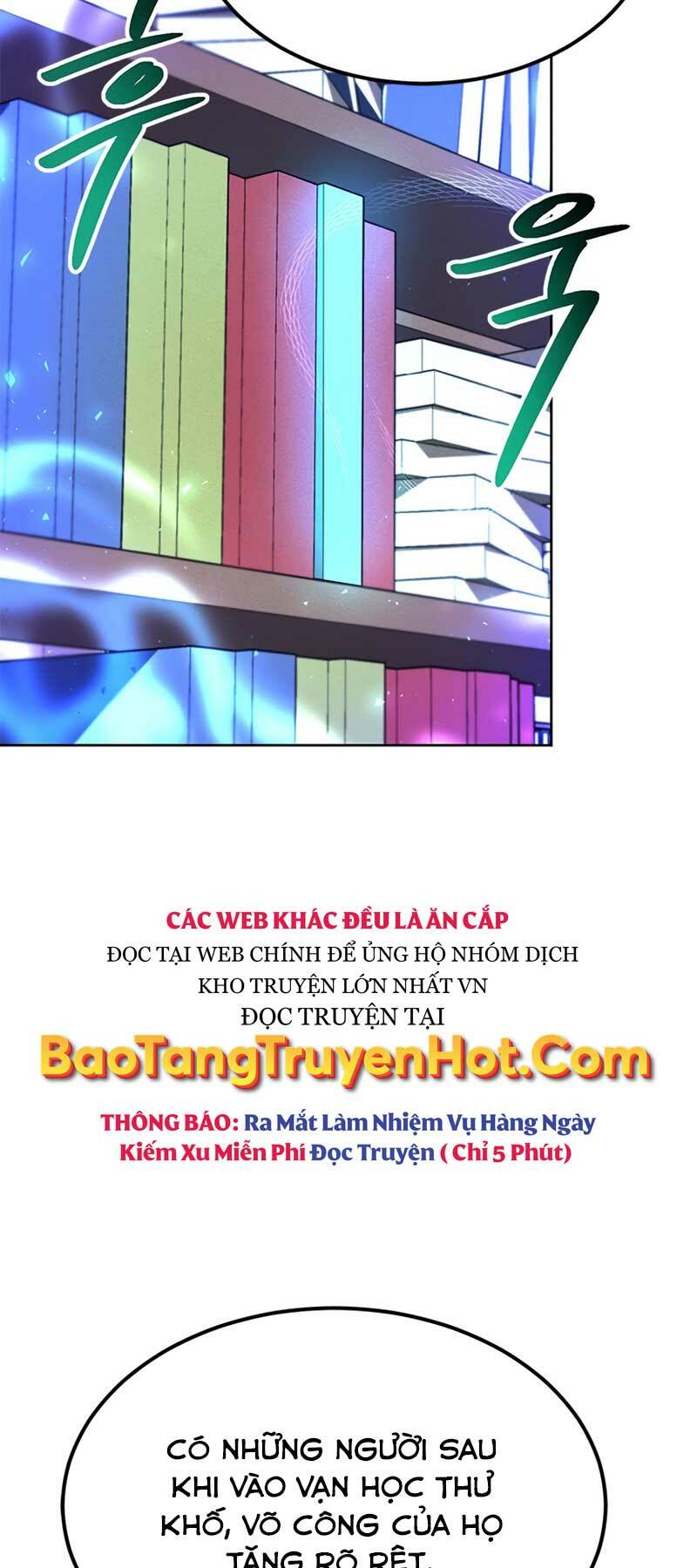 Con Trai Của Gia Tộc Nam Cung Thế Gia Chap 18 - Next Chap 19