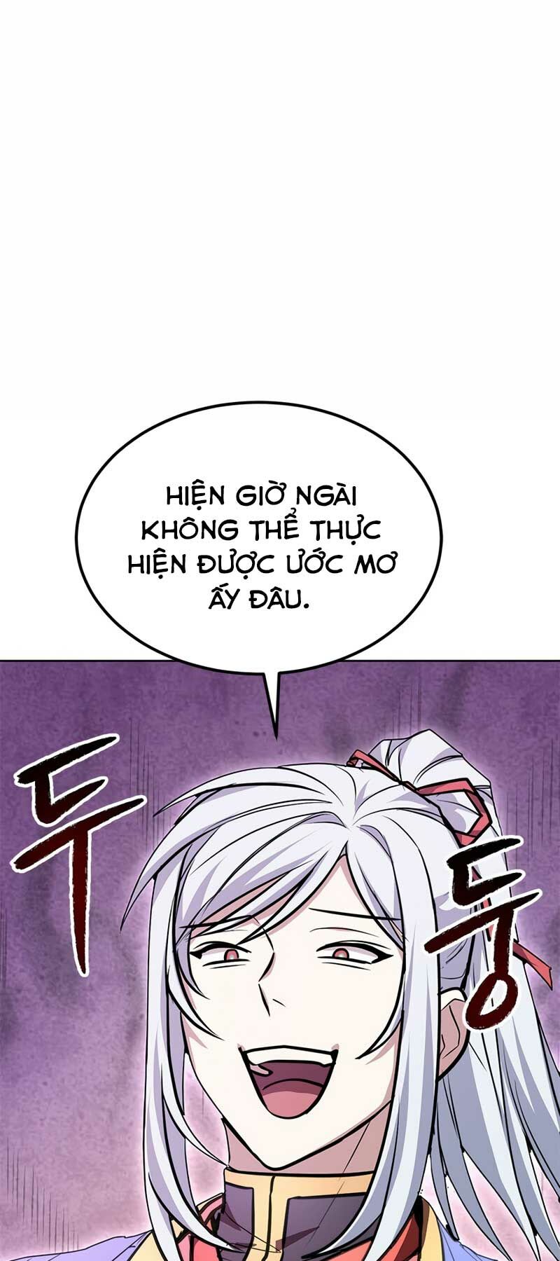 Con Trai Của Gia Tộc Nam Cung Thế Gia Chap 18 - Next Chap 19