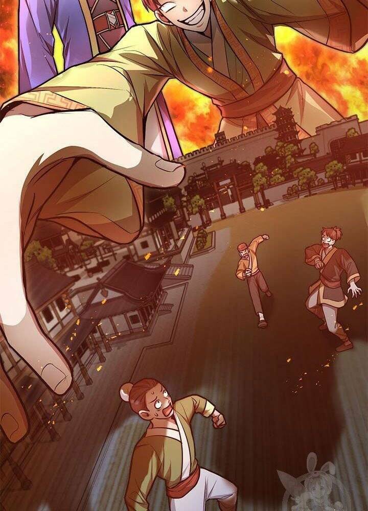 Con Trai Của Gia Tộc Nam Cung Thế Gia Chap 13 - Next Chap 14