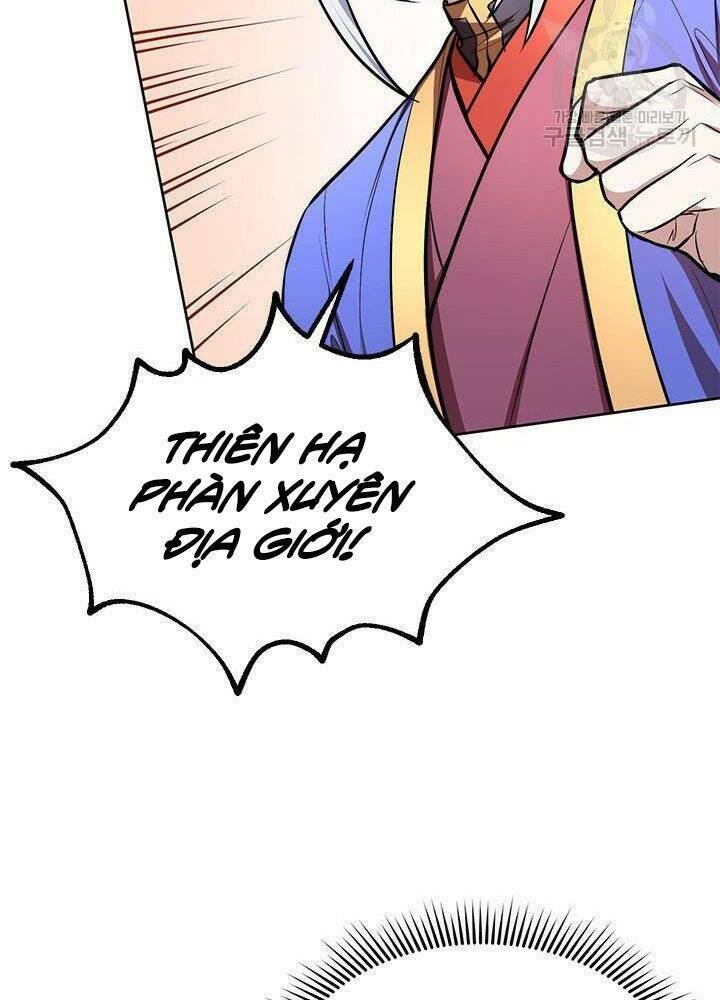 Con Trai Của Gia Tộc Nam Cung Thế Gia Chap 13 - Next Chap 14