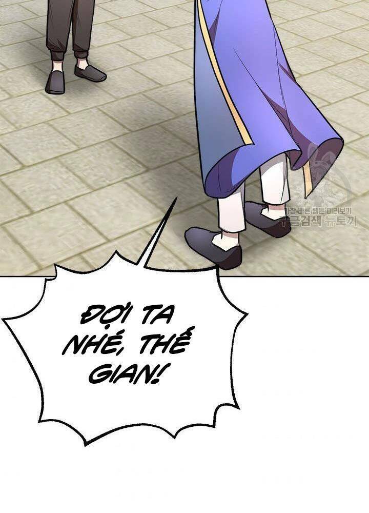 Con Trai Của Gia Tộc Nam Cung Thế Gia Chap 13 - Next Chap 14