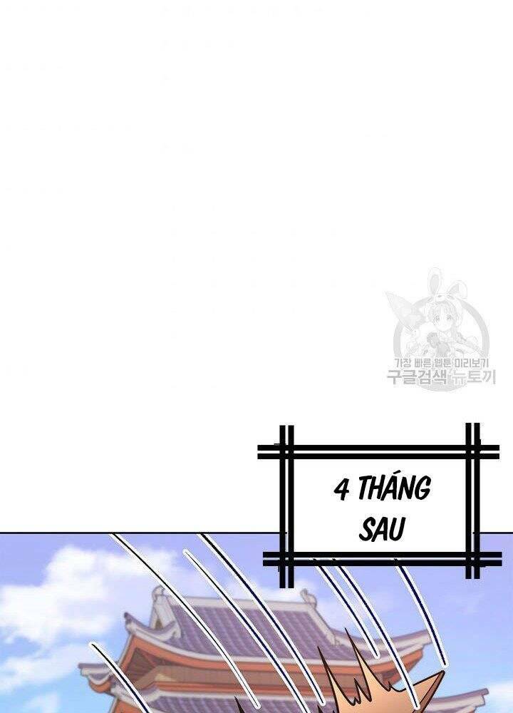 Con Trai Của Gia Tộc Nam Cung Thế Gia Chap 13 - Next Chap 14