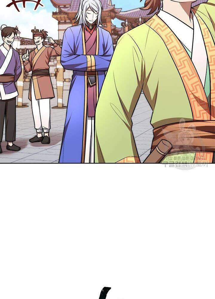 Con Trai Của Gia Tộc Nam Cung Thế Gia Chap 13 - Next Chap 14