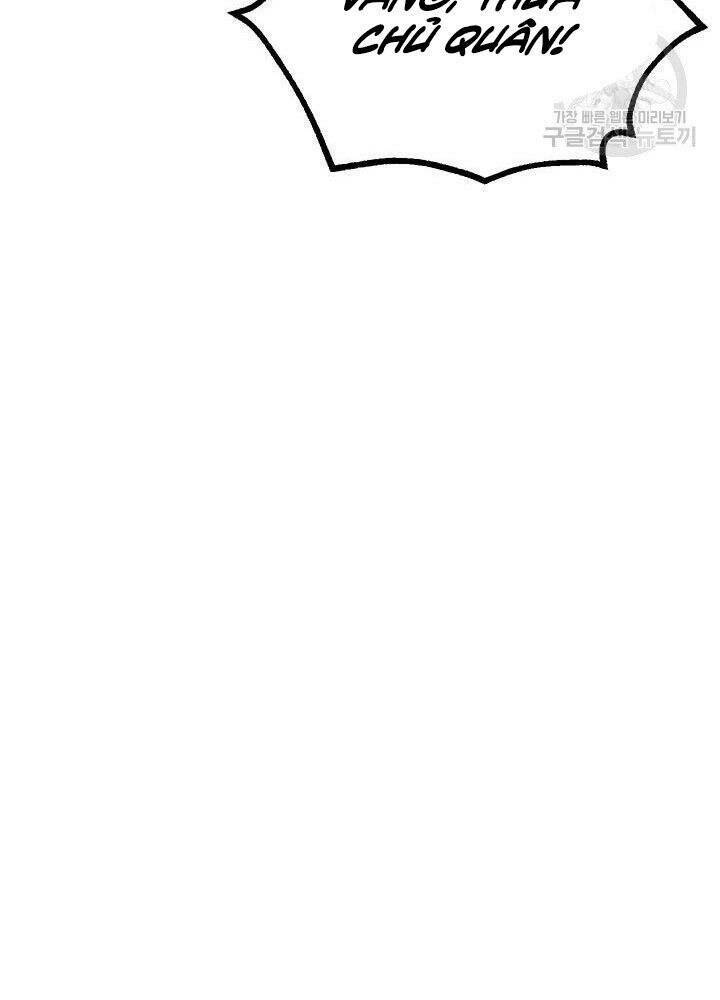 Con Trai Của Gia Tộc Nam Cung Thế Gia Chap 13 - Next Chap 14