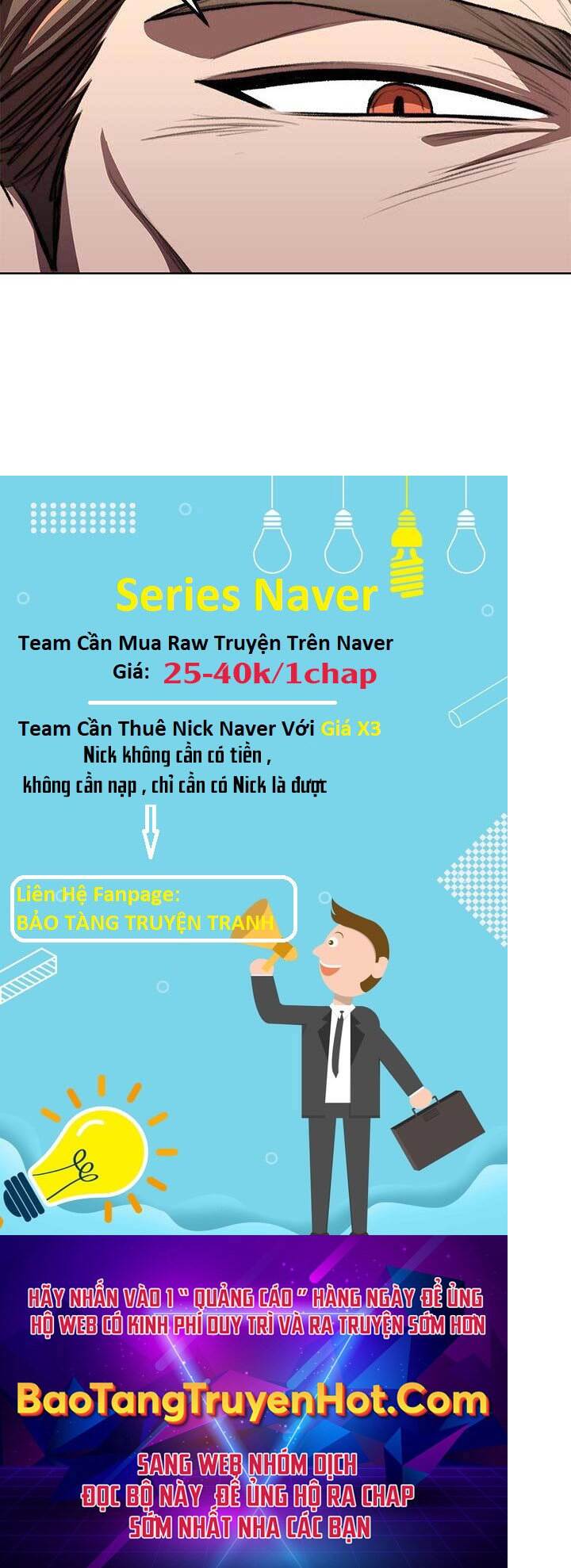 Con Trai Của Gia Tộc Nam Cung Thế Gia Chap 23 - Next Chap 24