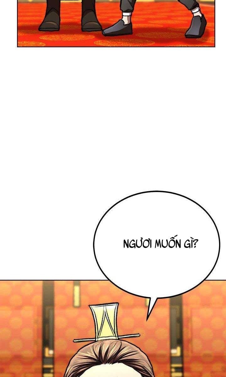 Con Trai Của Gia Tộc Nam Cung Thế Gia Chap 23 - Next Chap 24