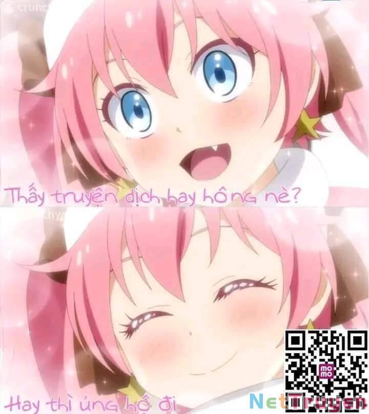 Genkai Koe No Tenpu Wa, Tensei-Sha Ni Shika Atsukaenai Chap 4 - Next Chap 5