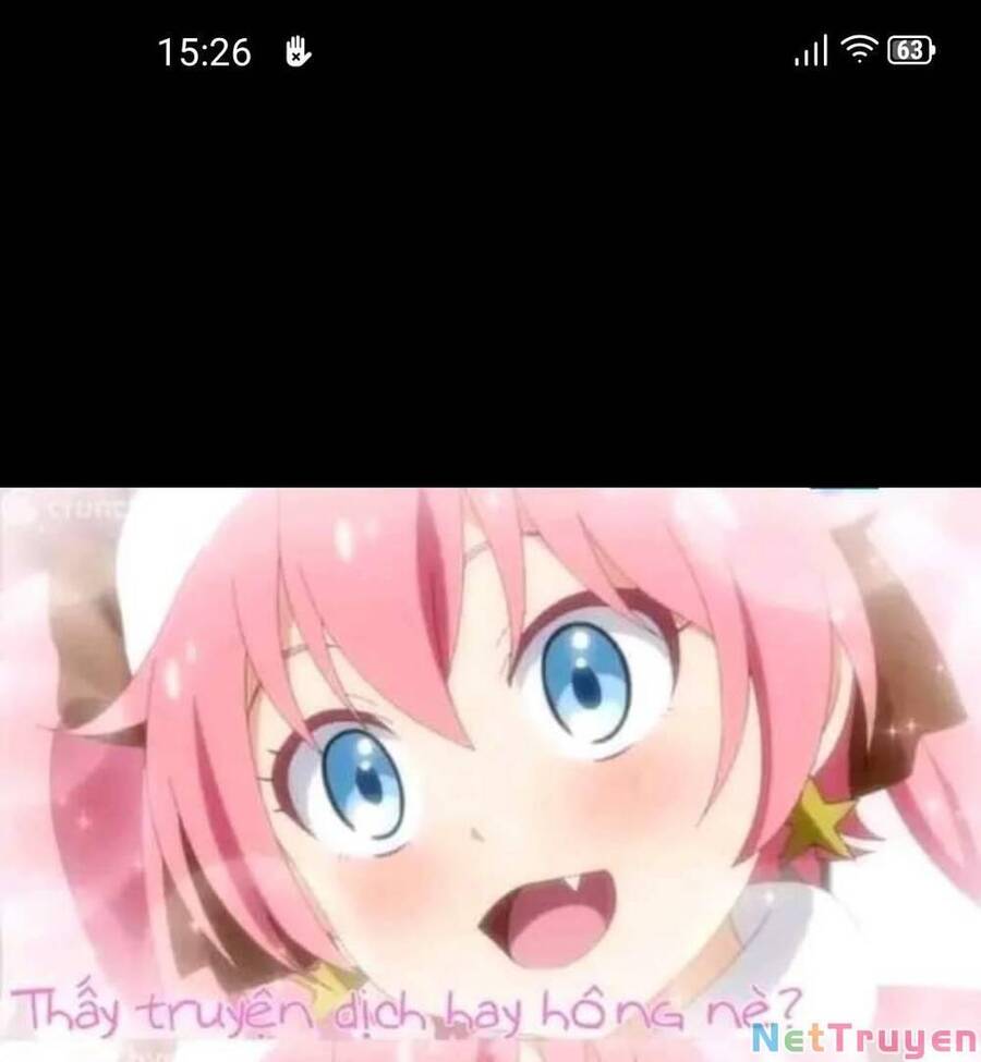 Genkai Koe No Tenpu Wa, Tensei-Sha Ni Shika Atsukaenai Chap 5 - Next Chap 6