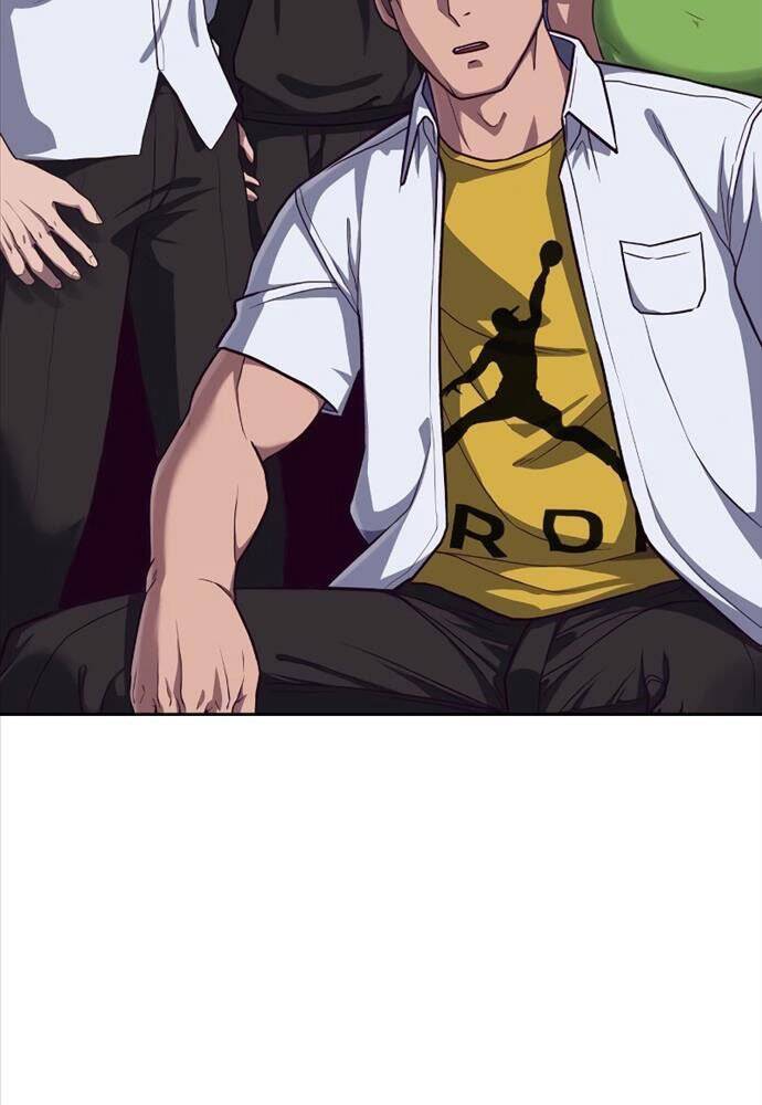 Tên Vâng Lời Tuyệt Đối Chap 1 - Next Chap 2