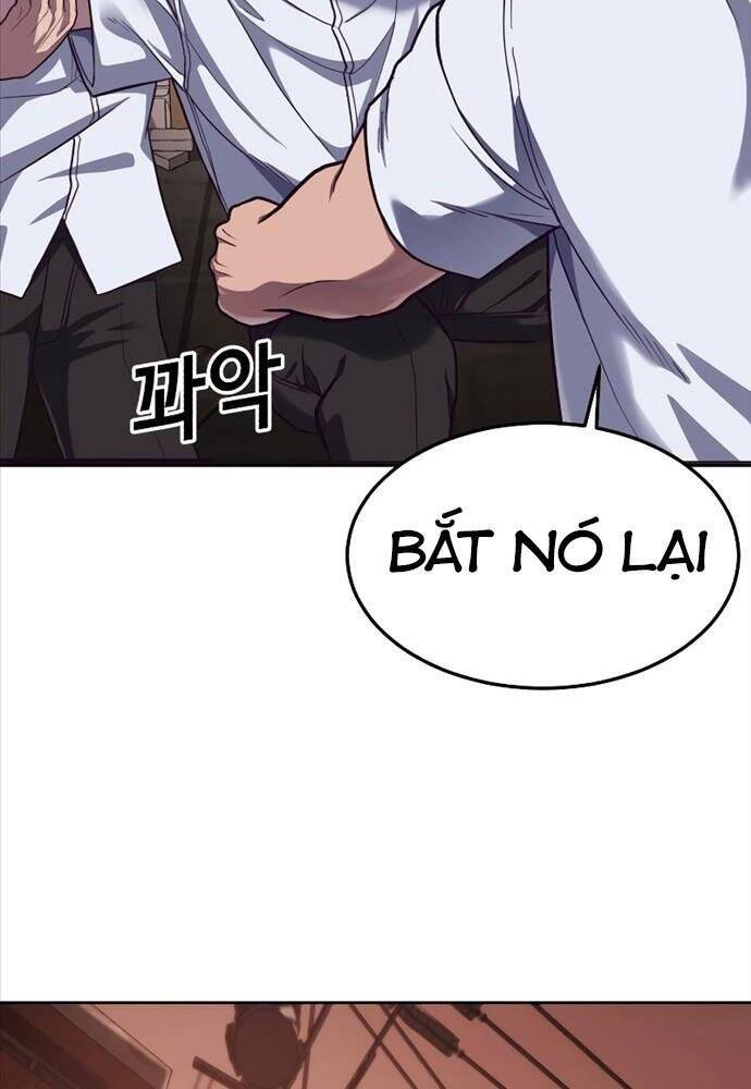 Tên Vâng Lời Tuyệt Đối Chap 1 - Next Chap 2