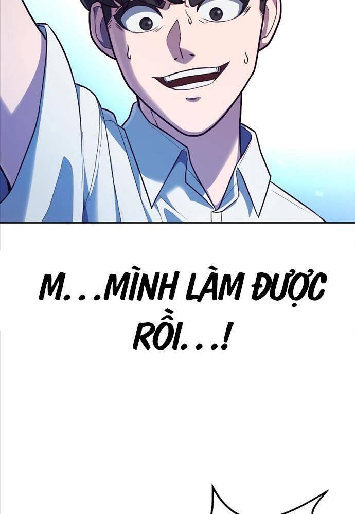 Tên Vâng Lời Tuyệt Đối Chap 1 - Next Chap 2