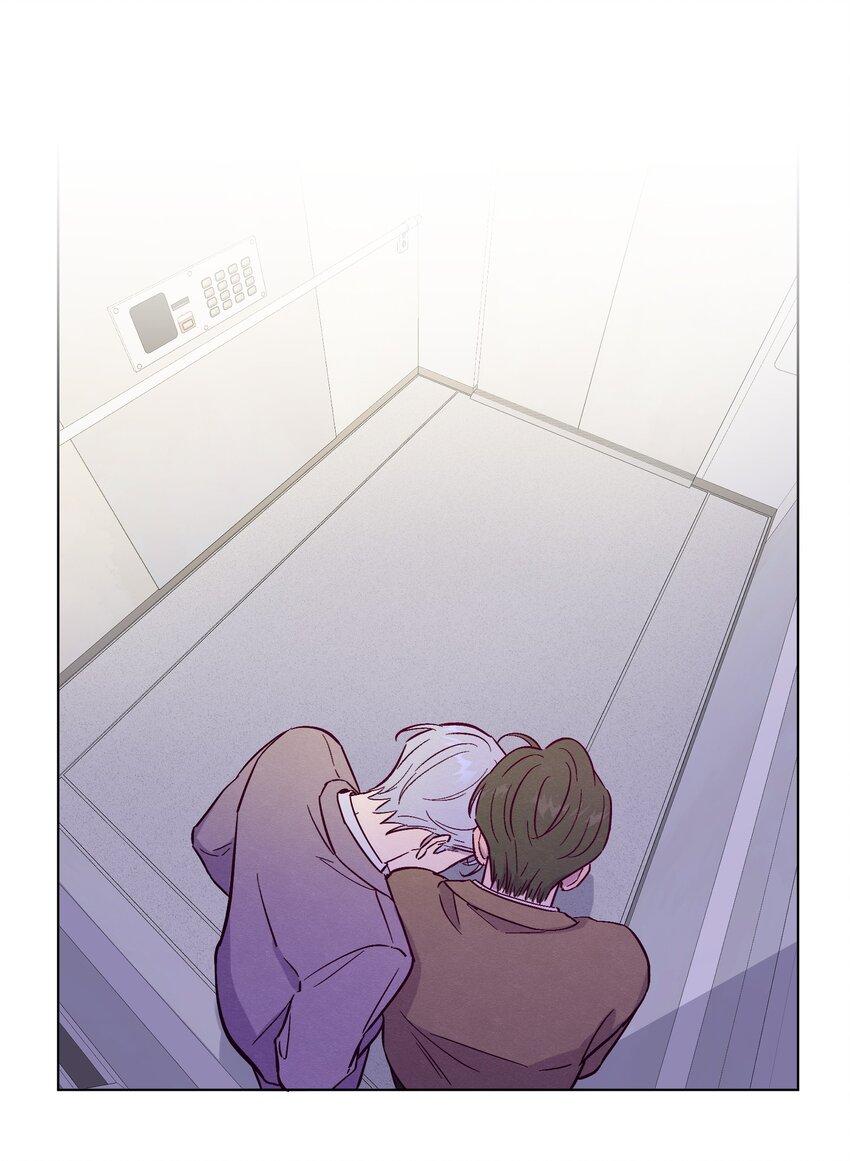 Giăng Bẫy Bác Sĩ Hồ Ly Chap 60 - Next Chap 61