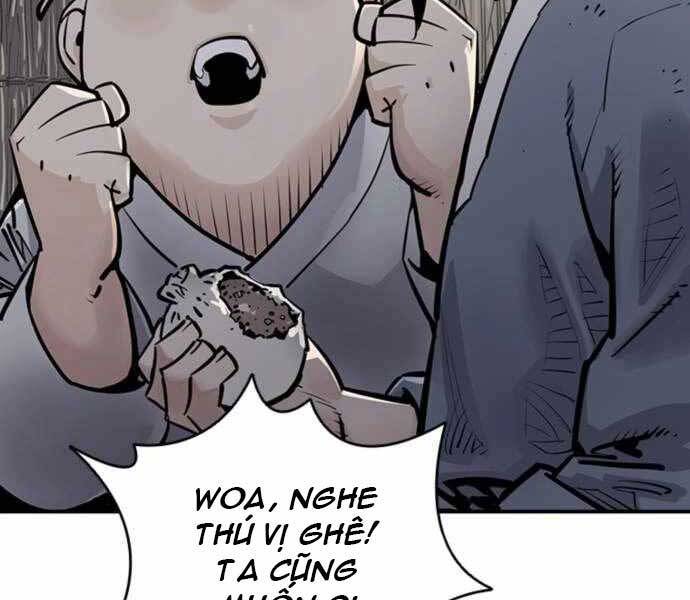 Sát Thủ Tống Lý Thu Chap 2 - Next Chap 3