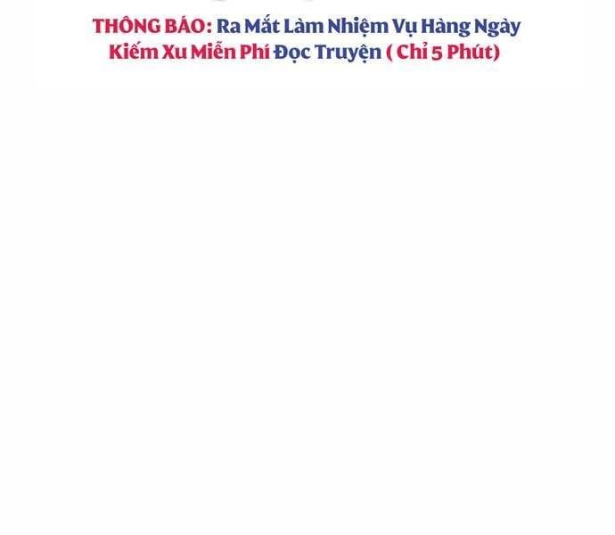 Sát Thủ Tống Lý Thu Chap 2 - Next Chap 3