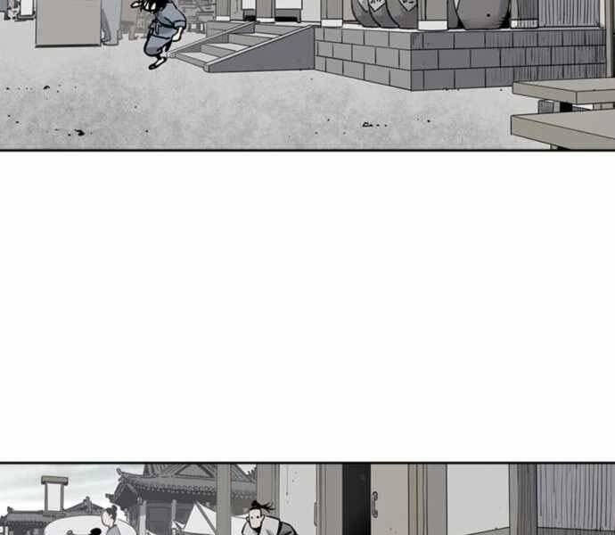 Sát Thủ Tống Lý Thu Chap 2 - Next Chap 3