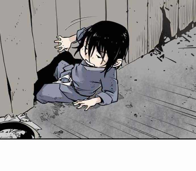 Sát Thủ Tống Lý Thu Chap 2 - Next Chap 3