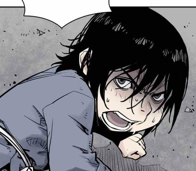 Sát Thủ Tống Lý Thu Chap 2 - Next Chap 3