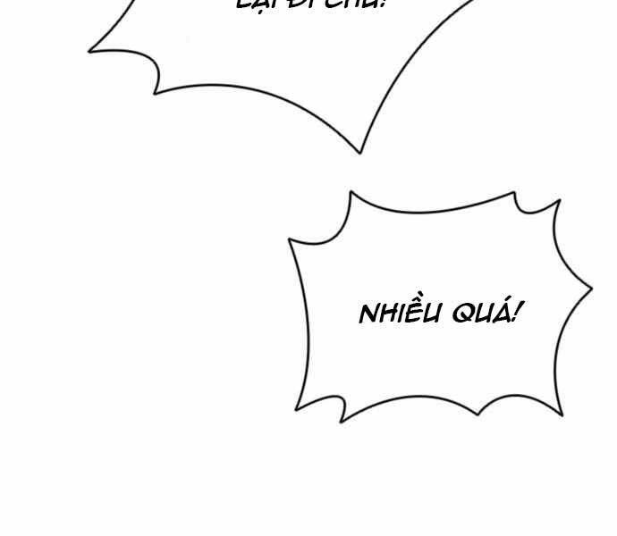 Sát Thủ Tống Lý Thu Chap 1 - Next Chap 2