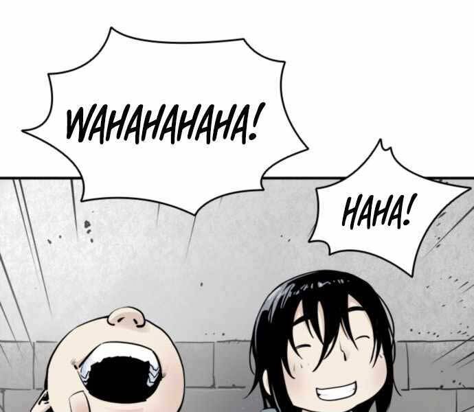 Sát Thủ Tống Lý Thu Chap 1 - Next Chap 2