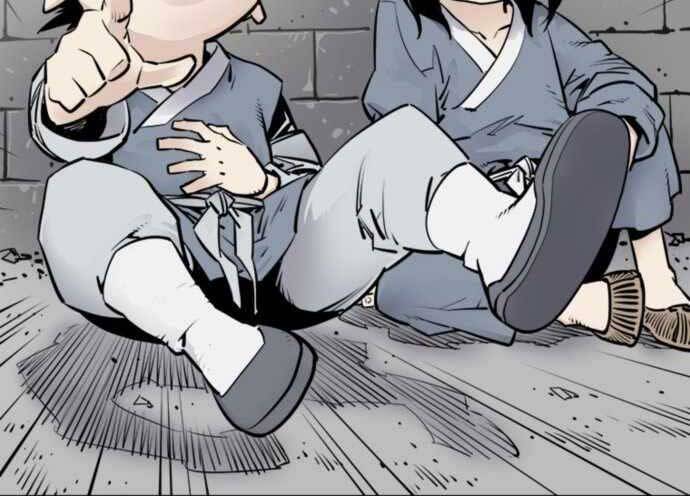 Sát Thủ Tống Lý Thu Chap 1 - Next Chap 2