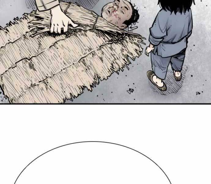 Sát Thủ Tống Lý Thu Chap 1 - Next Chap 2