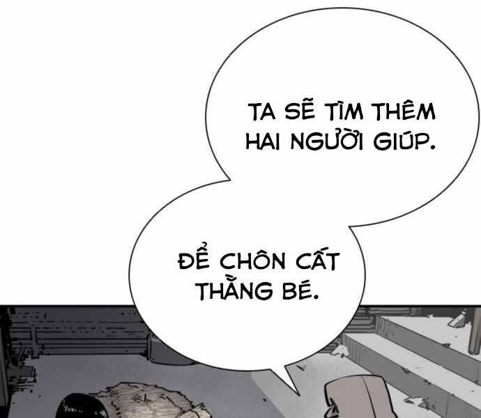 Sát Thủ Tống Lý Thu Chap 1 - Next Chap 2