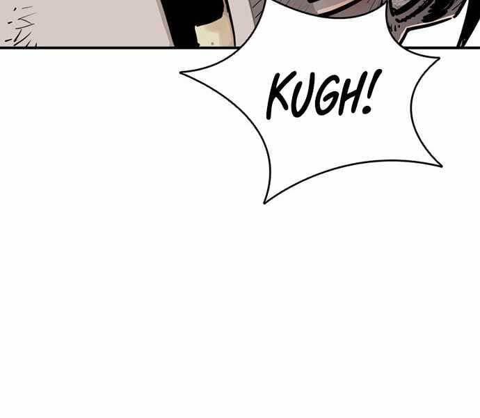 Sát Thủ Tống Lý Thu Chap 1 - Next Chap 2