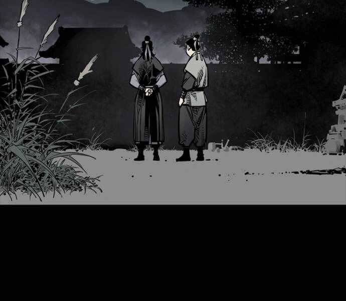 Sát Thủ Tống Lý Thu Chap 4 - Next Chap 5