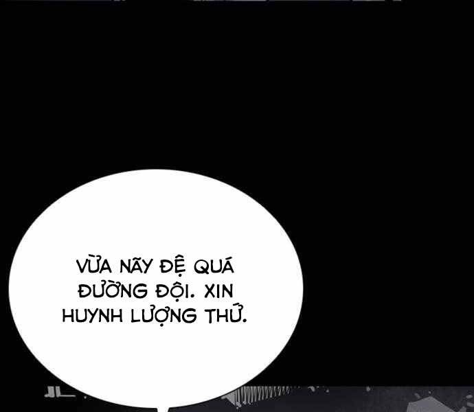 Sát Thủ Tống Lý Thu Chap 4 - Next Chap 5