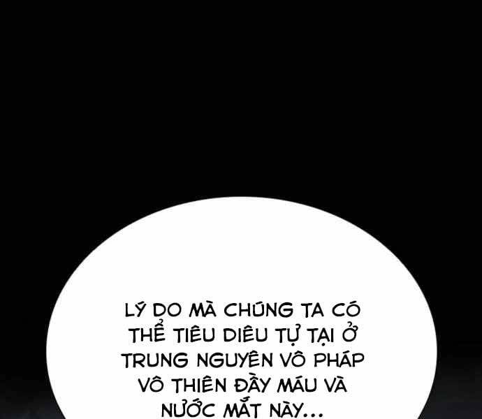 Sát Thủ Tống Lý Thu Chap 4 - Next Chap 5