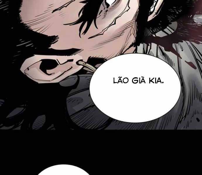Sát Thủ Tống Lý Thu Chap 4 - Next Chap 5