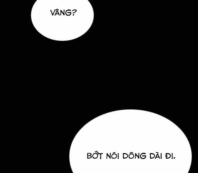 Sát Thủ Tống Lý Thu Chap 4 - Next Chap 5