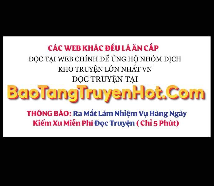 Sát Thủ Tống Lý Thu Chap 4 - Next Chap 5