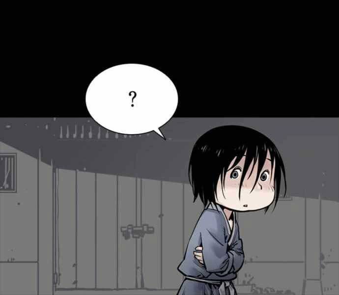 Sát Thủ Tống Lý Thu Chap 4 - Next Chap 5