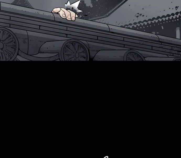 Sát Thủ Tống Lý Thu Chap 4 - Next Chap 5