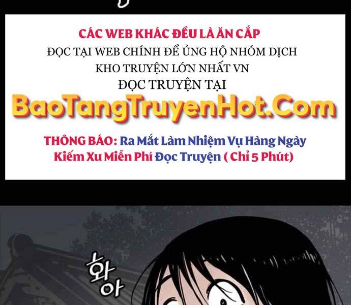 Sát Thủ Tống Lý Thu Chap 4 - Next Chap 5