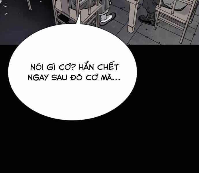 Sát Thủ Tống Lý Thu Chap 4 - Next Chap 5