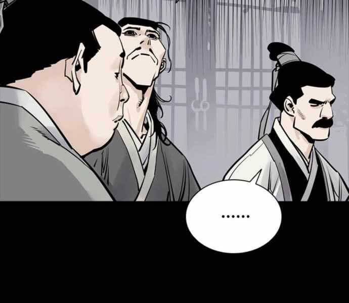 Sát Thủ Tống Lý Thu Chap 4 - Next Chap 5