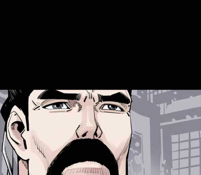 Sát Thủ Tống Lý Thu Chap 4 - Next Chap 5