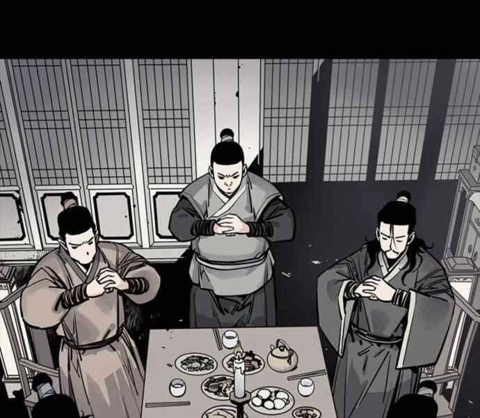 Sát Thủ Tống Lý Thu Chap 4 - Next Chap 5