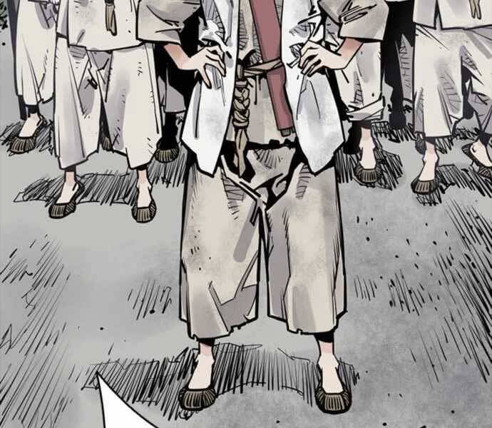 Sát Thủ Tống Lý Thu Chap 4 - Next Chap 5