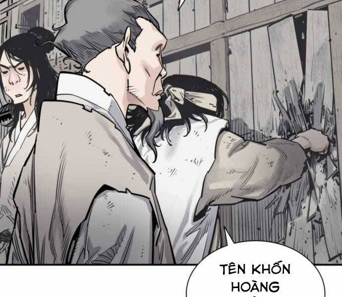 Sát Thủ Tống Lý Thu Chap 7 - Next Chap 8