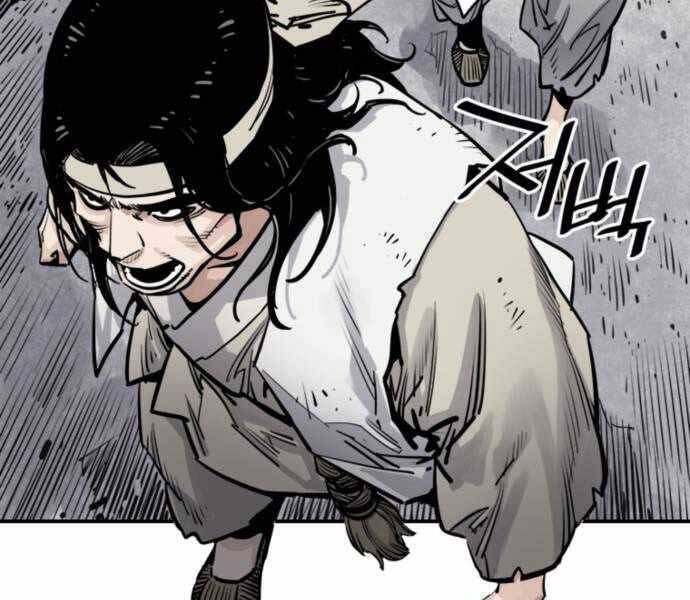 Sát Thủ Tống Lý Thu Chap 7 - Next Chap 8