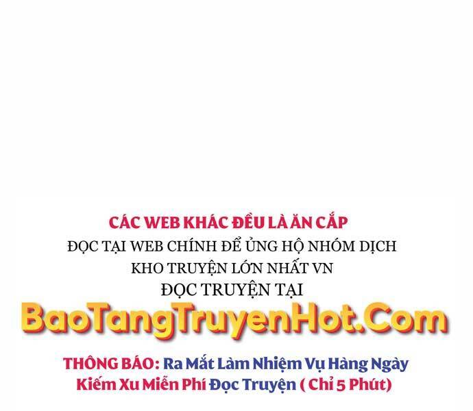 Sát Thủ Tống Lý Thu Chap 7 - Next Chap 8