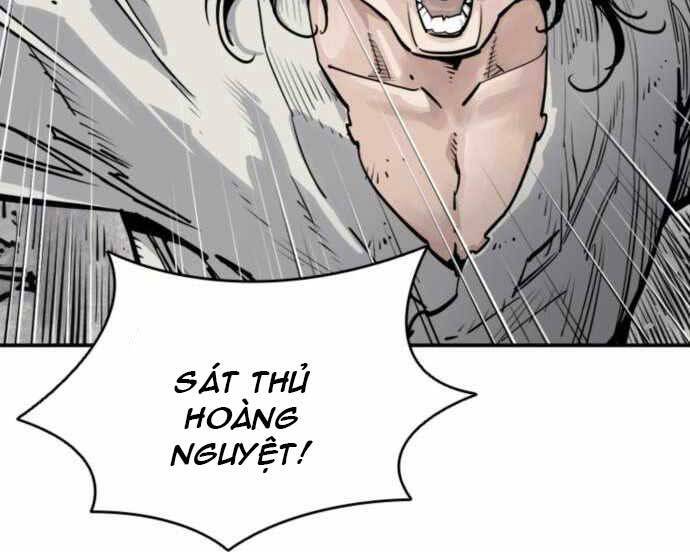 Sát Thủ Tống Lý Thu Chap 7 - Next Chap 8