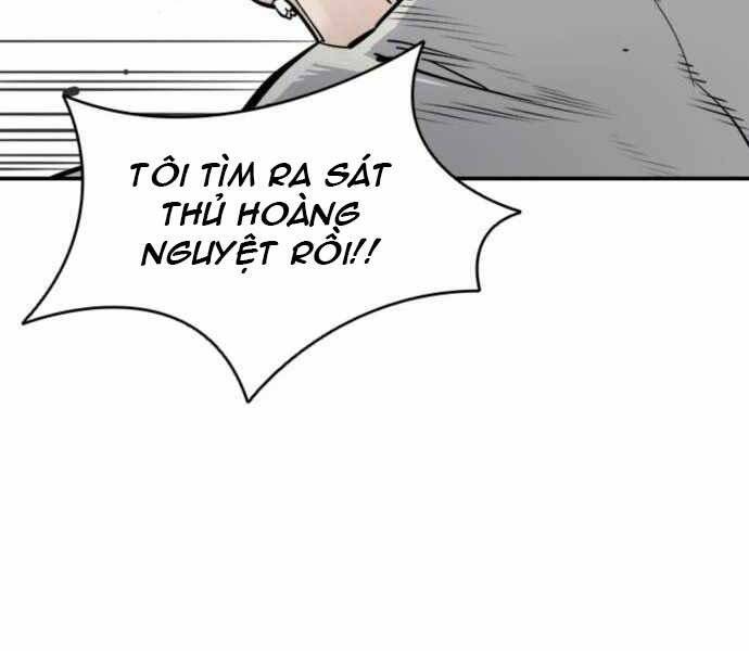 Sát Thủ Tống Lý Thu Chap 7 - Next Chap 8