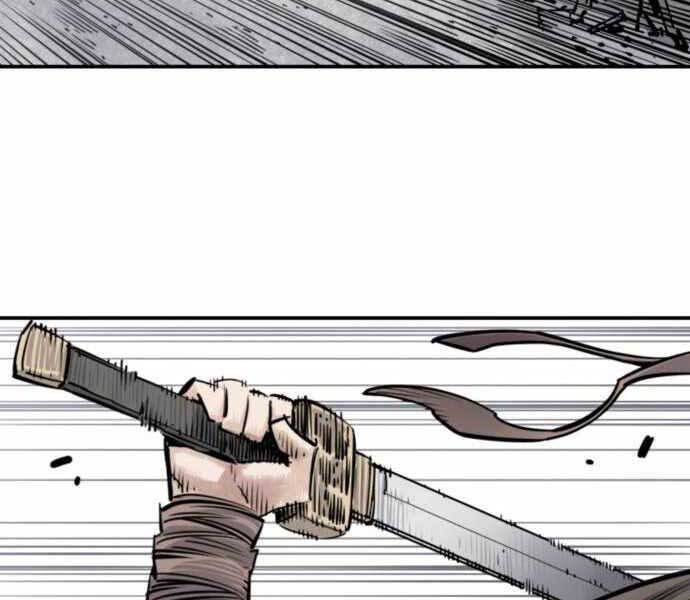 Sát Thủ Tống Lý Thu Chap 7 - Next Chap 8