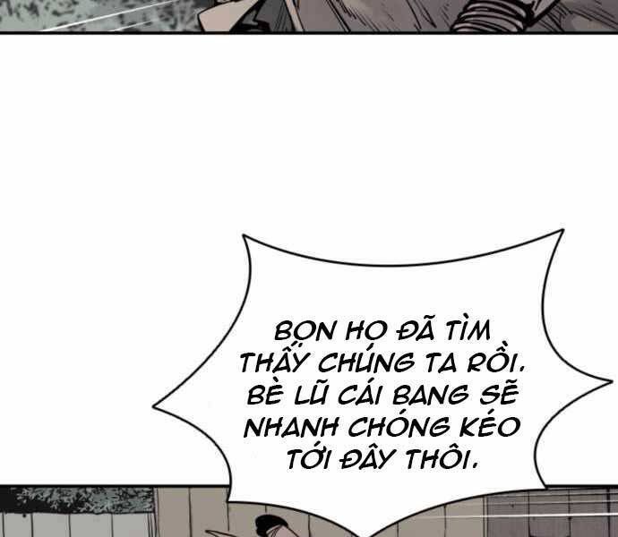 Sát Thủ Tống Lý Thu Chap 7 - Next Chap 8