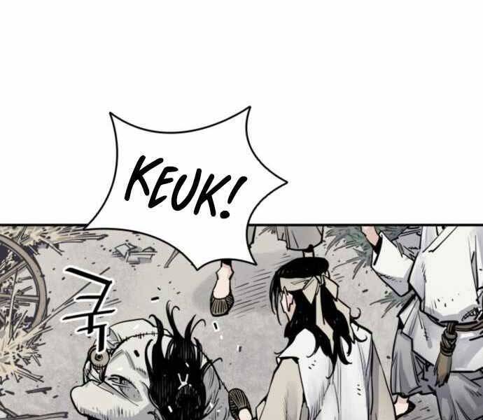 Sát Thủ Tống Lý Thu Chap 7 - Next Chap 8