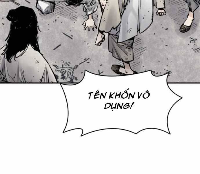 Sát Thủ Tống Lý Thu Chap 7 - Next Chap 8